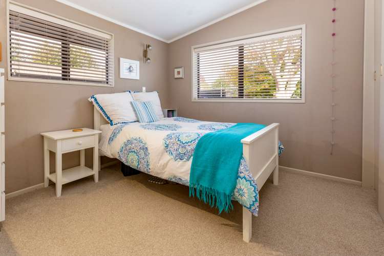 74 Beaver Road Pukekohe East_13