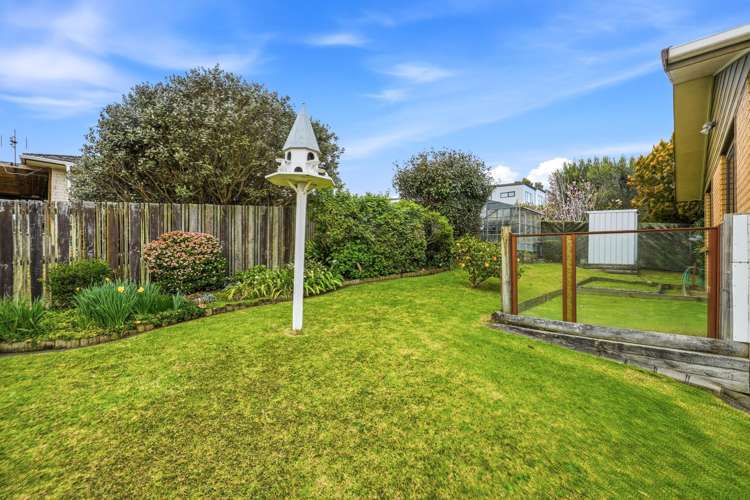 4 Kincraig Place Highland Park_21