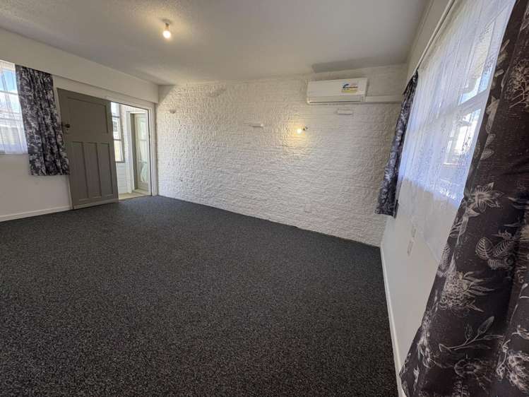4/1412 Pukuatua Street Rotorua_5