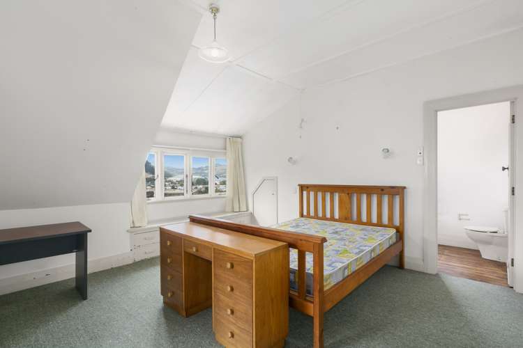 19 Constitution Street Dunedin Central_13