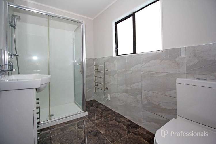 3/80 Marne Road Papakura_6