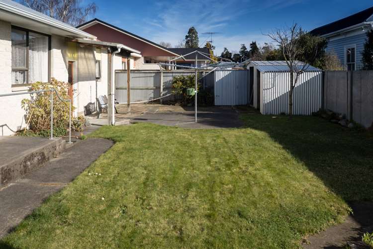 1/35 Havelock Street Ashburton_6