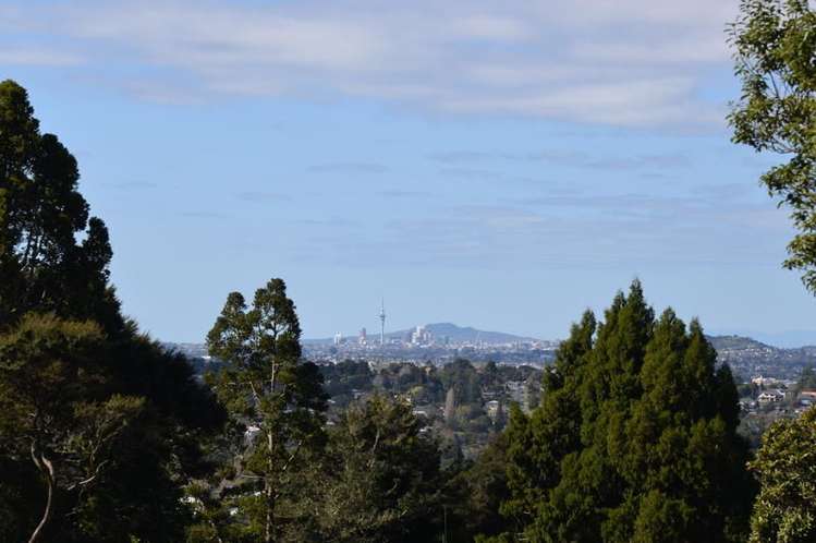 220 Konini Road Titirangi_14