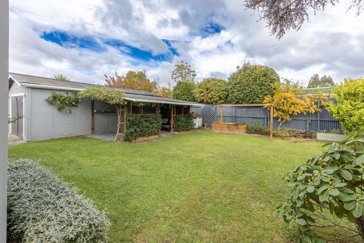 51 Bibby Street Waipawa_18