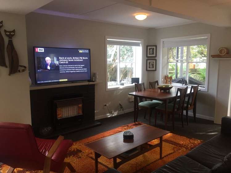 1A Sylvan Park Avenue Milford_9