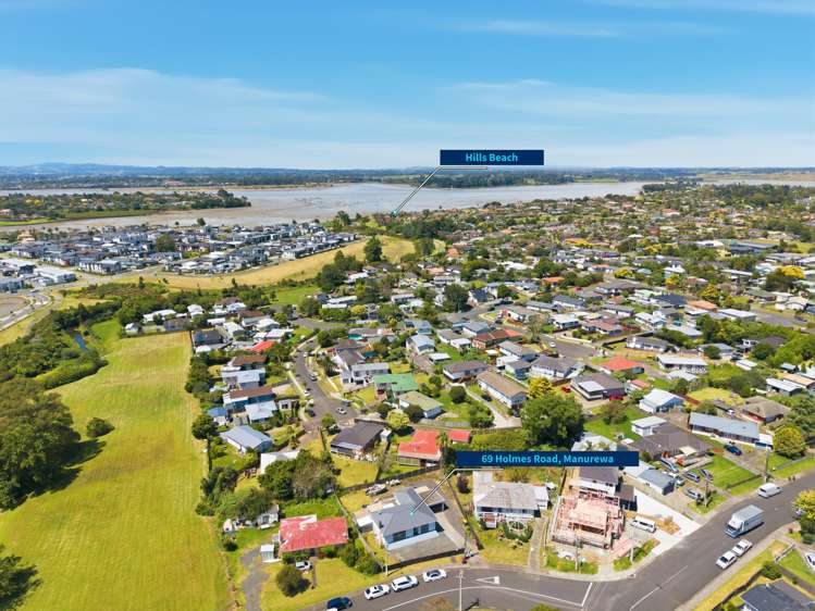 69 Holmes Road Manurewa_23