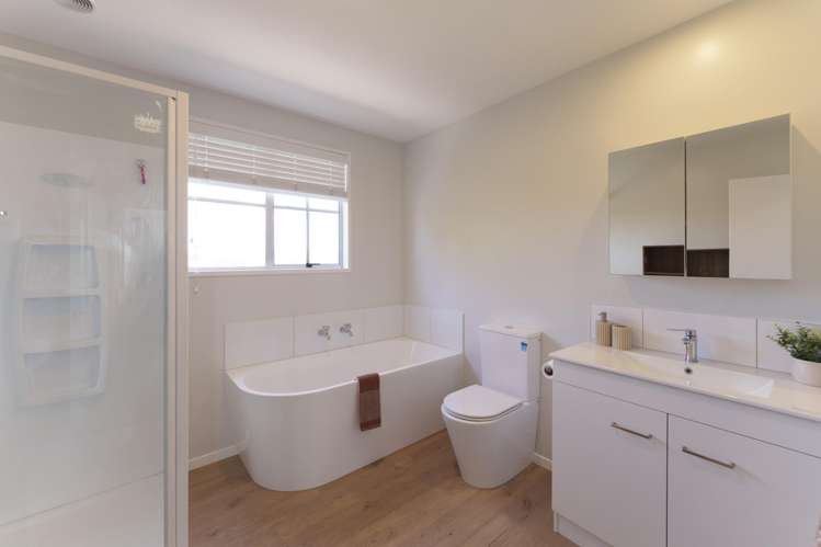 2/9 Britannia Street North New Brighton_7