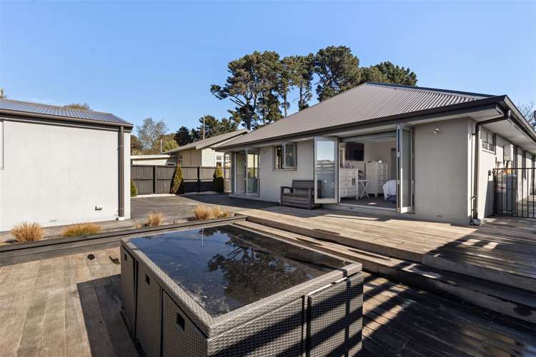 180 Mcgregors Road Linwood_18