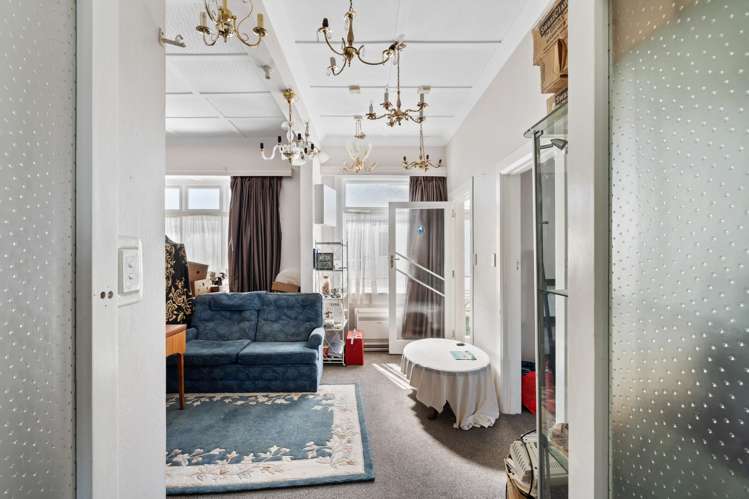 22 Ashridge Road Napier South_4