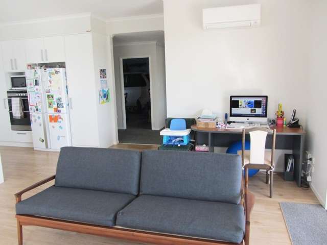 13 Oceania Sands Way Papamoa_4