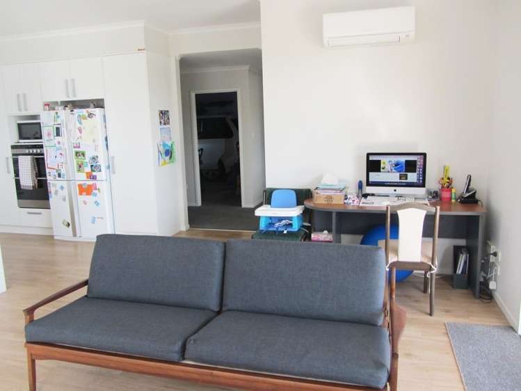 13 Oceania Sands Way Papamoa_4