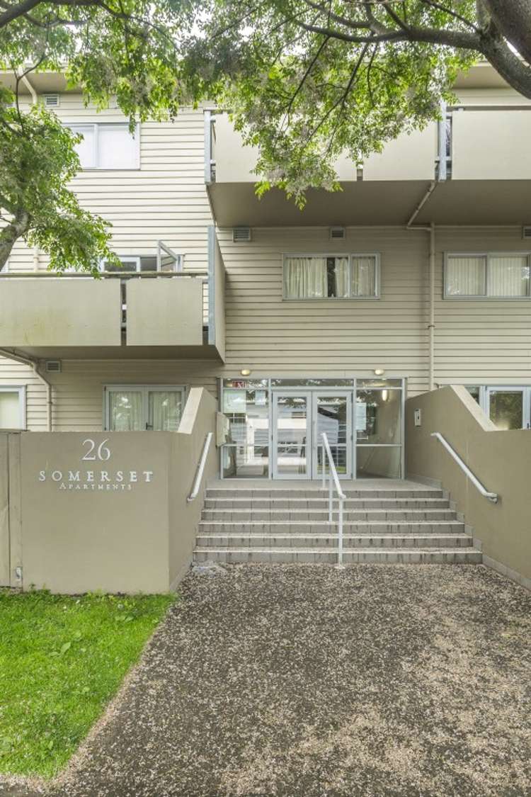 331/26 Morningside Drive Morningside_10