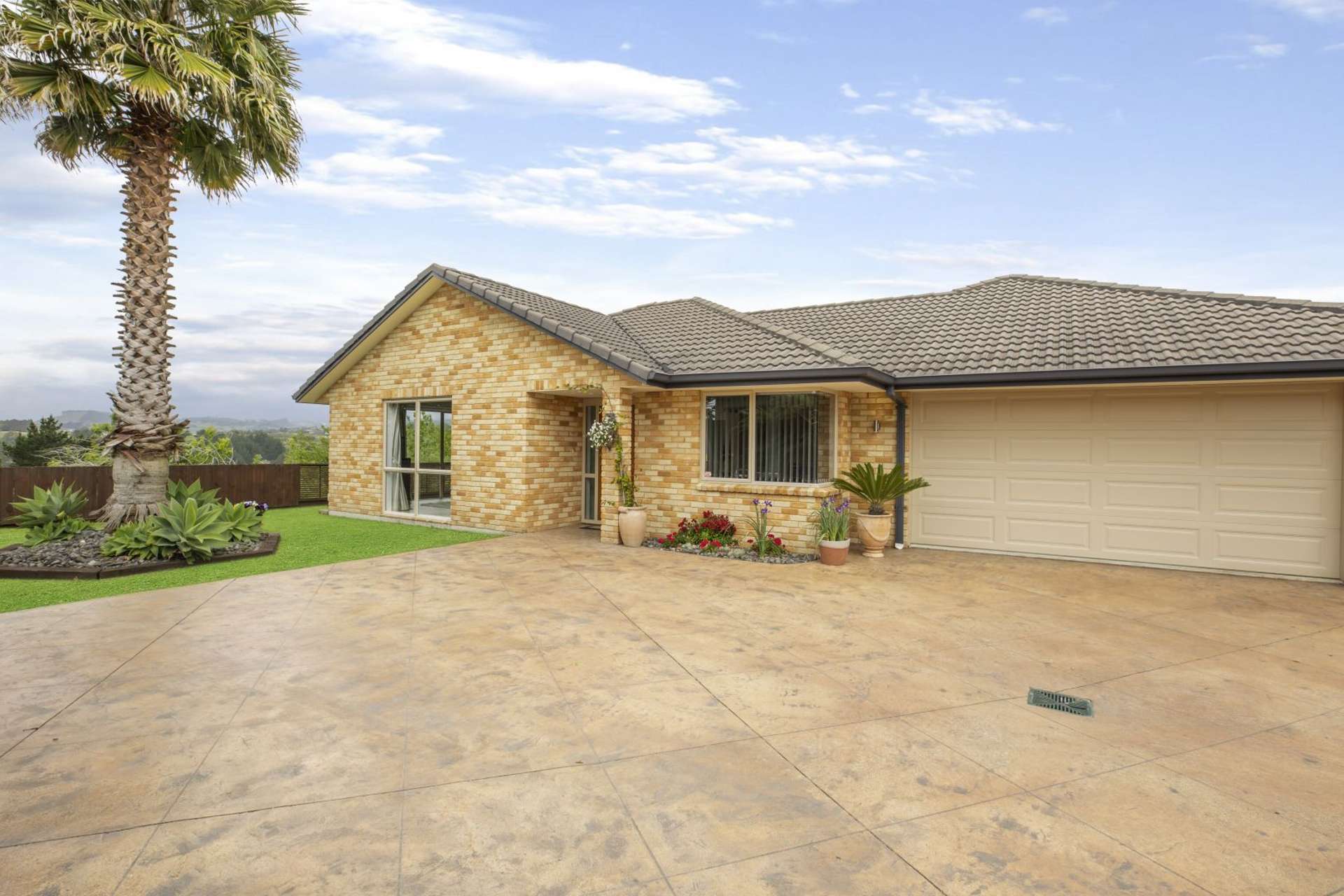 44 Bellbird Rise Pyes Pa_0