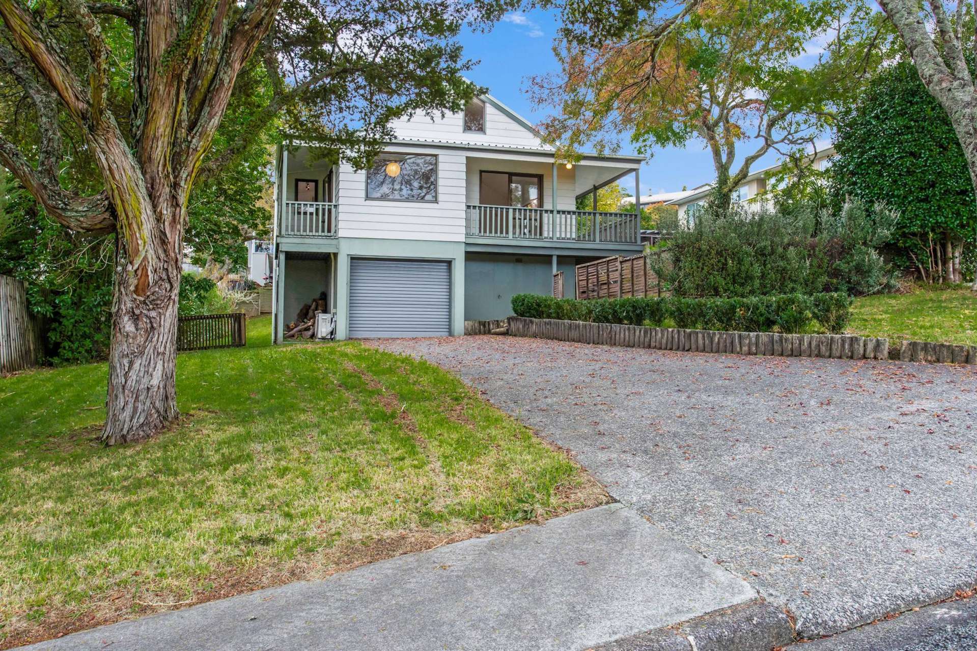 41 Victoria Street Warkworth_0