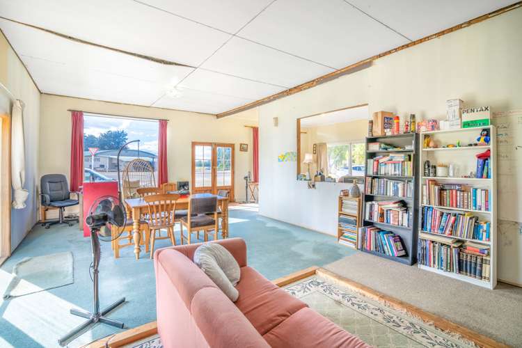 1561 Waimea Highway Gore Surrounds_5