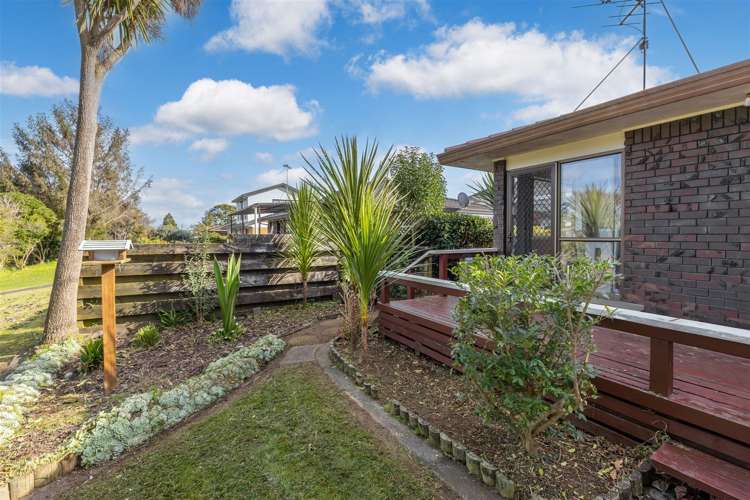 2/31 Gills Avenue Papakura_26