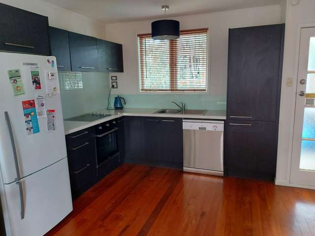 75 Crawford Crescent Te Kamo_2