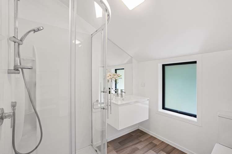 62 Morven Ferry Road Dalefield_26