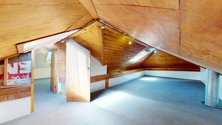 36 Devon Street 1251_14