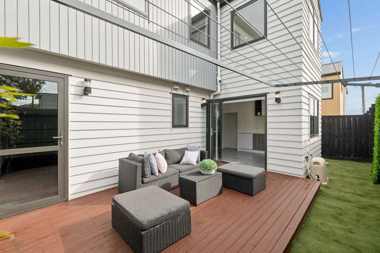 46B Patons Road Howick_6
