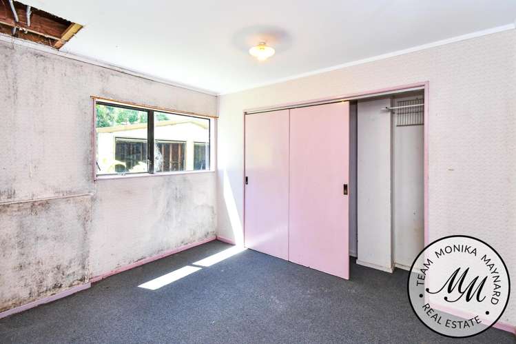 40 Ransom Smyth Drive Goodwood Heights_19