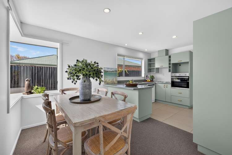 5 Nina Lane Somerfield_13