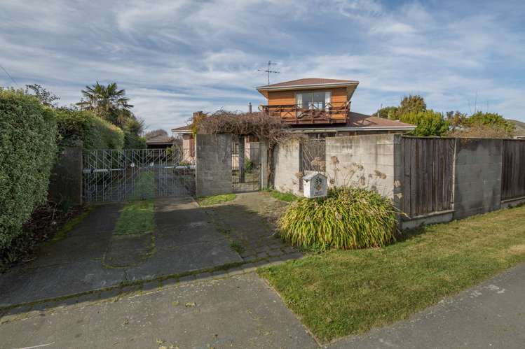39 Wesley Street Kaiapoi_21