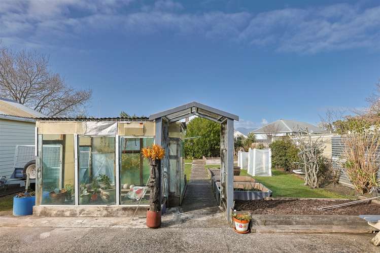 60 Wakefield Street Westport_16