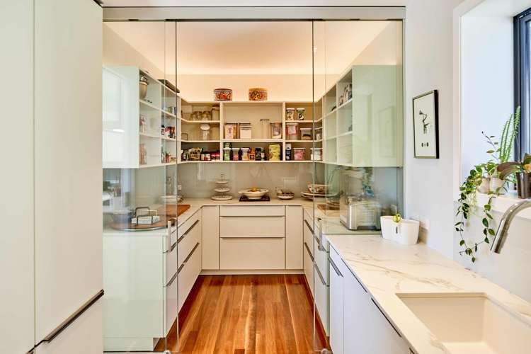 59 Howard Road Point Howard_8