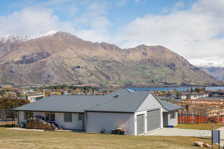 6 Barclay Place Wanaka_16
