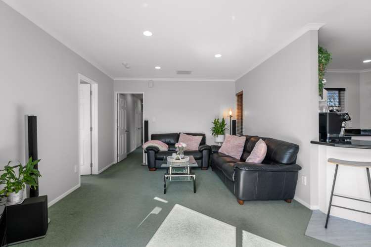 8 Elmbridge Place Owhata_5