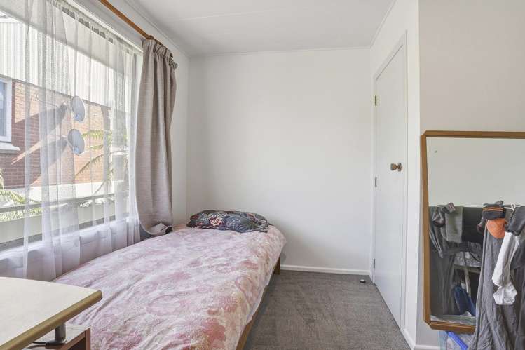 80C London Street Dunedin Central_9