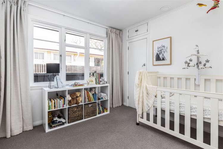 70 Wither Road Witherlea_4