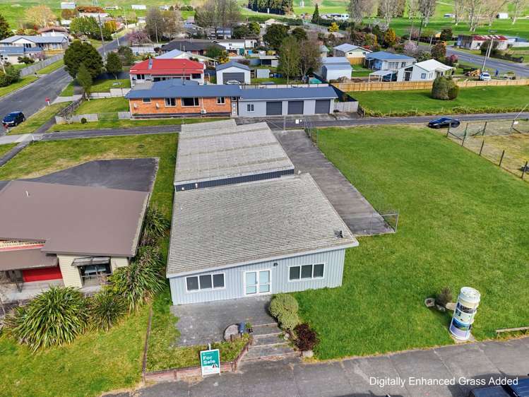 111 State Highway 32 Whakamaru Lake Taupo_19
