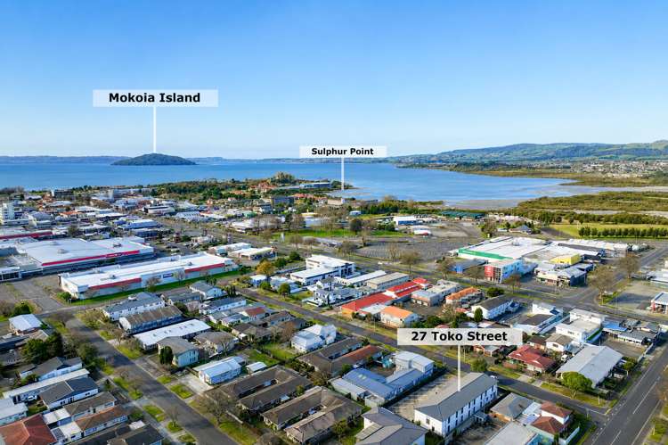 27 Toko Street Victoria_28