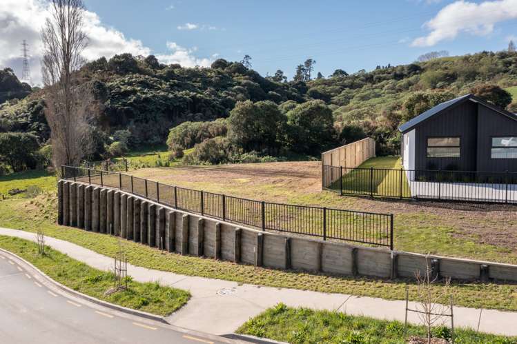 149 Adler Drive Ohauiti_6