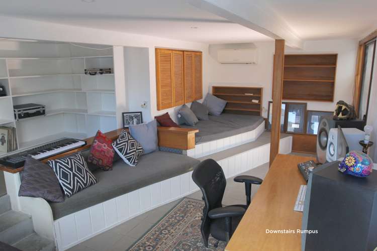 77a Beresford Street Bayswater_17