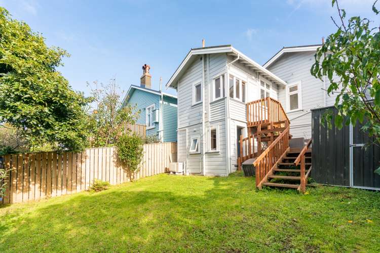 301 Adelaide Road Newtown_11