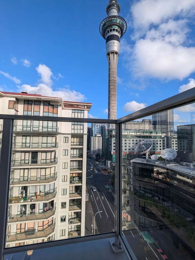 12B/135 Victoria Street West City Centre_2