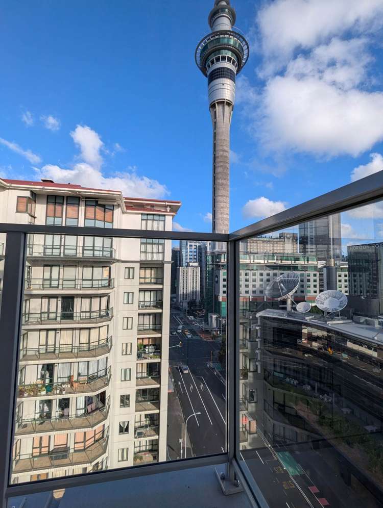 12B/135 Victoria Street West City Centre_1