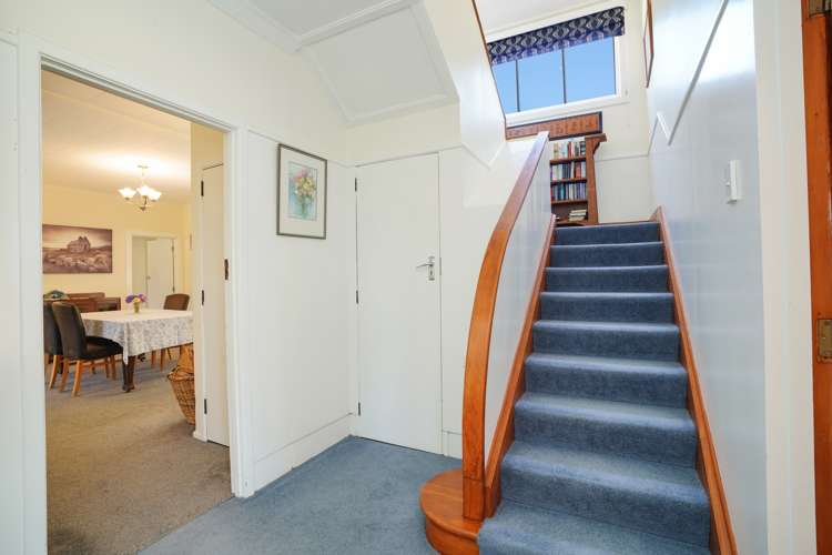 985 Oporo Flat Road Winton Surrounds_8