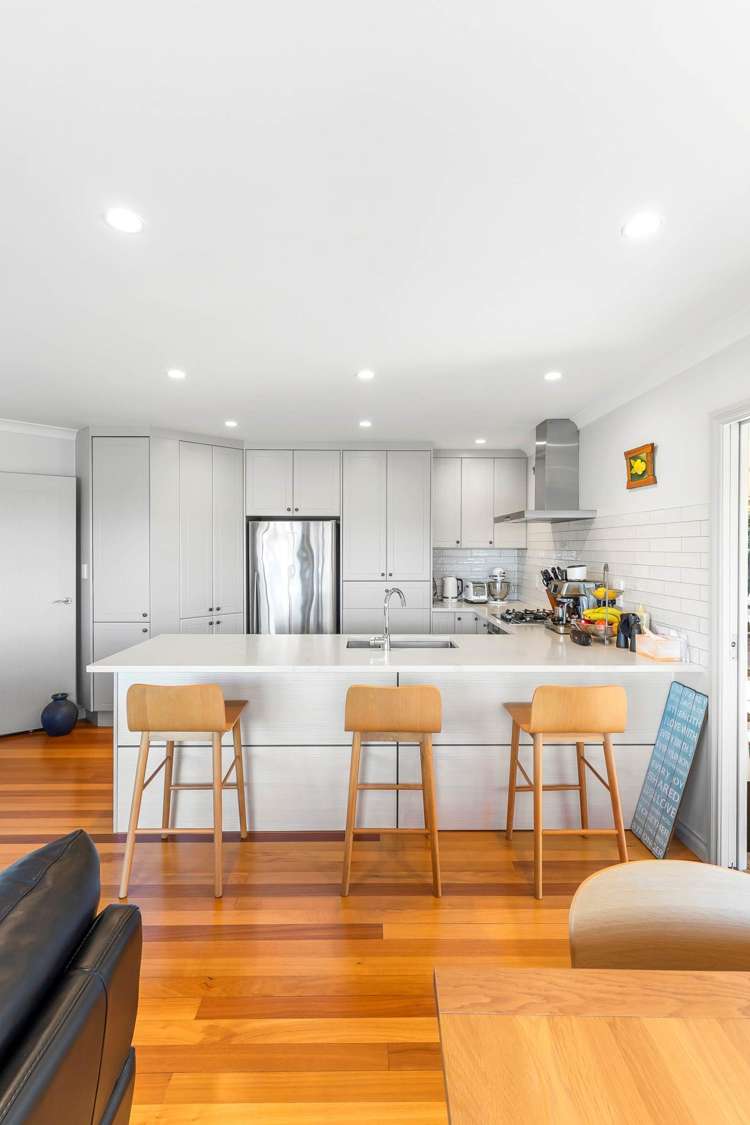 11 Sartors Avenue Northcross_27