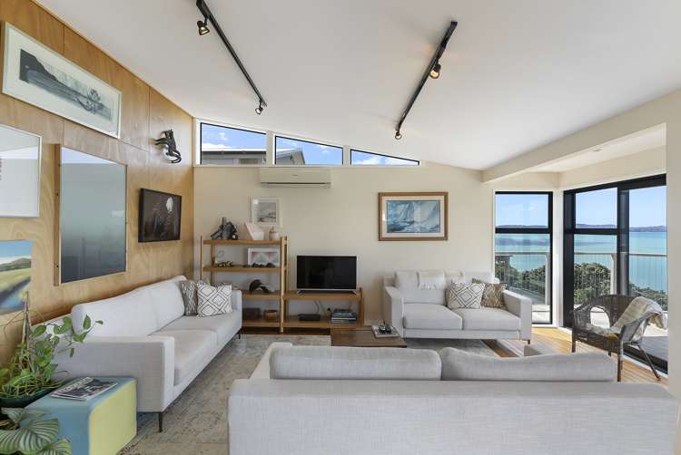 25 Te Pene Road Maraetai_14