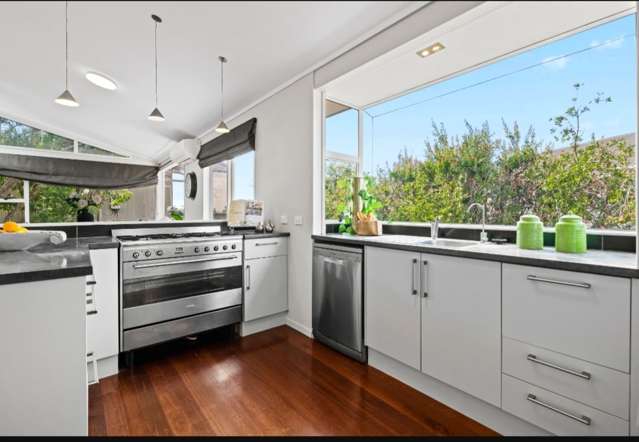 31A Hythe Terrace Mairangi Bay_1