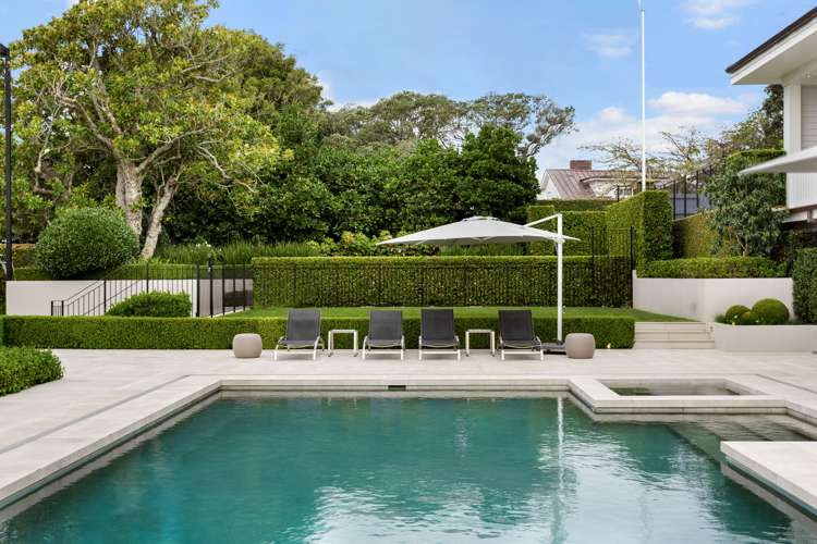 172 Orakei Road Remuera_15