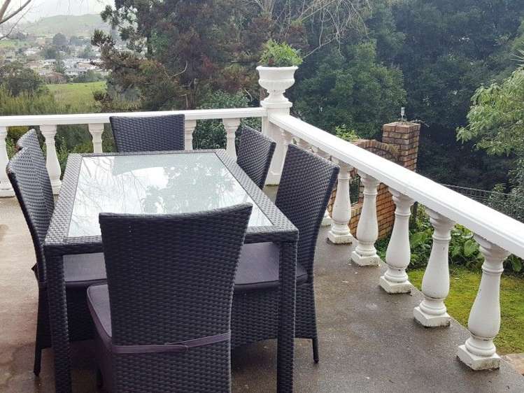 50 Bennett Street Paeroa_5