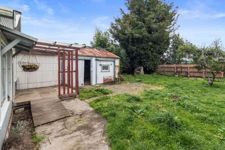 9 Marshall Street Fairfield_17