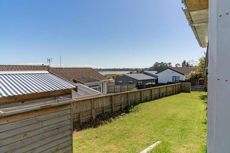 119a Ohauiti Road Hairini_12