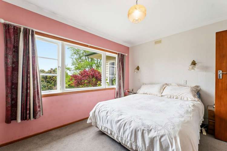 106 Leyland Road Whakamarama_6