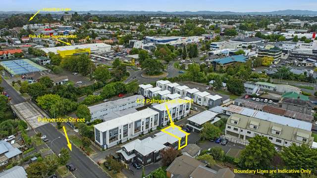 2 Palmerston Street Hamilton Central_1